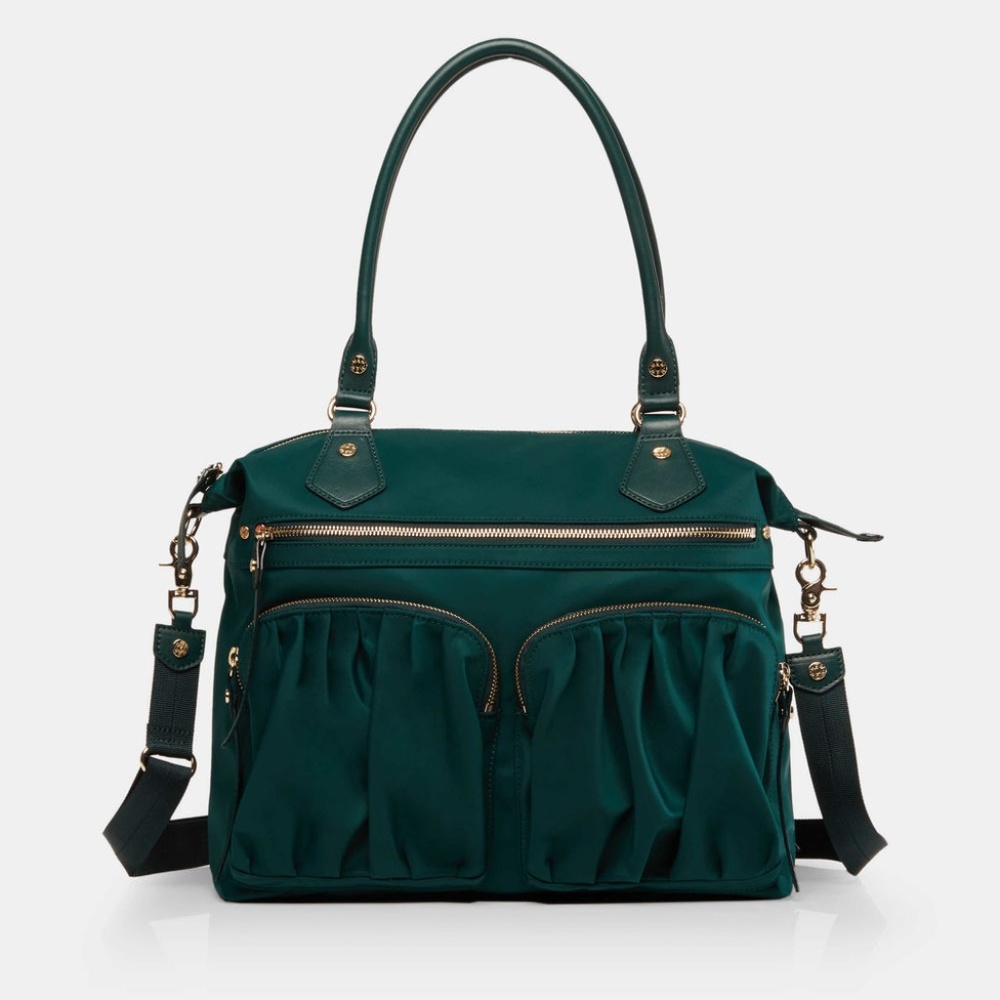 MZ Wallace Belle in Grove NWT $385